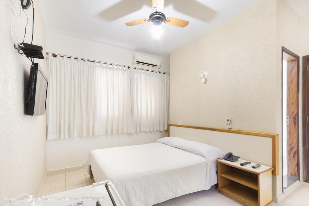 פיראסיסבה Hotel Princeton מראה חיצוני תמונה