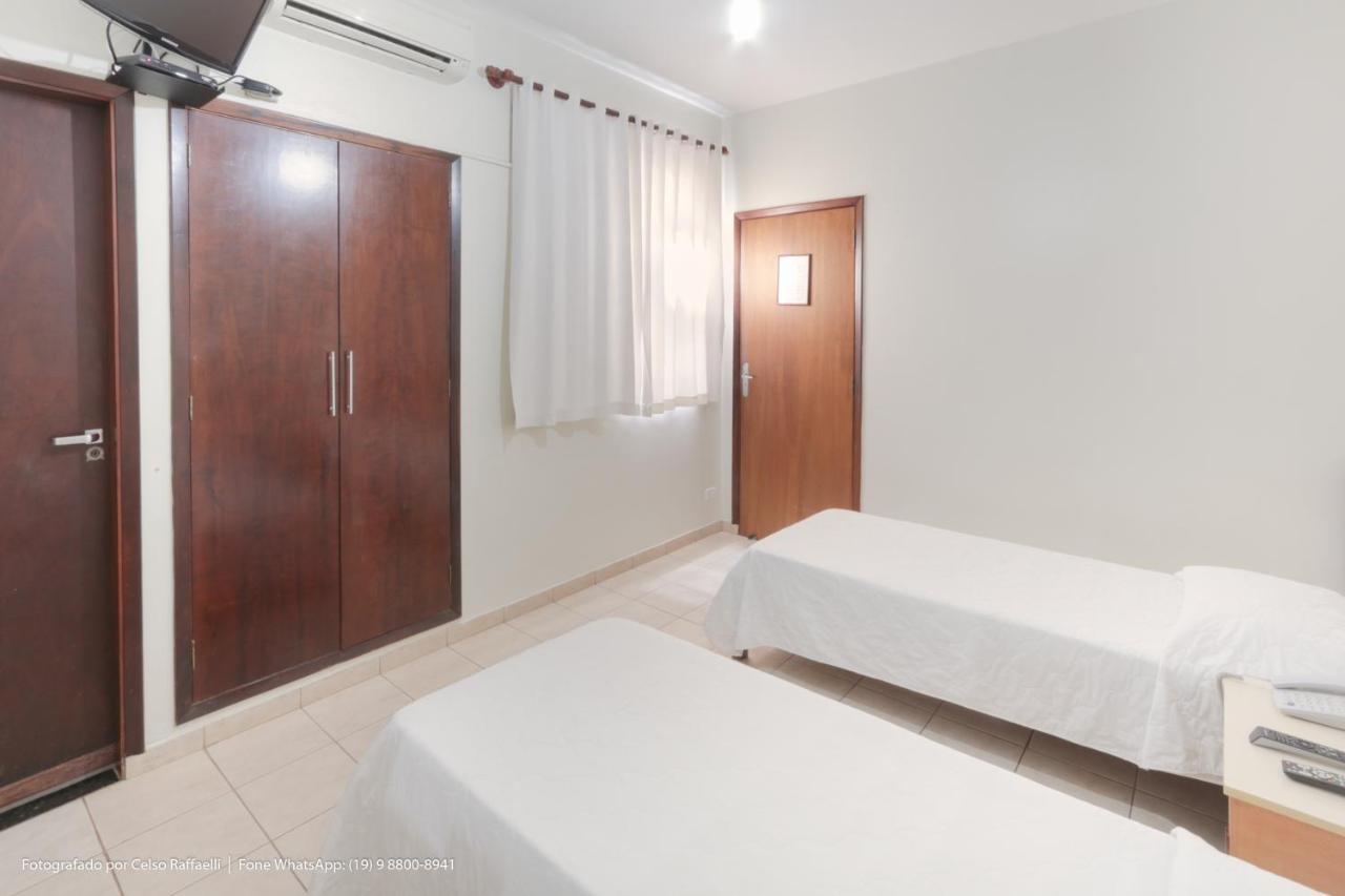 פיראסיסבה Hotel Princeton מראה חיצוני תמונה