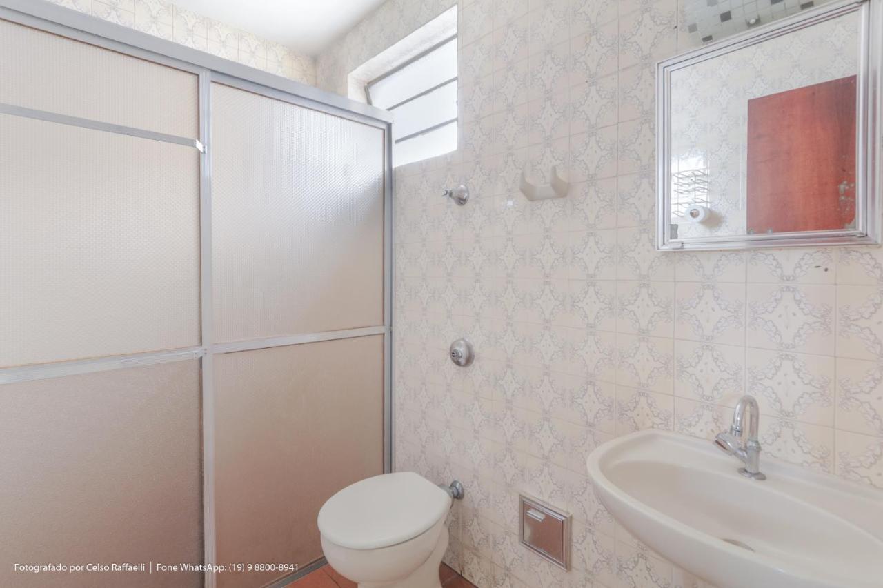 פיראסיסבה Hotel Princeton מראה חיצוני תמונה