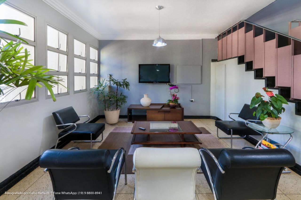 פיראסיסבה Hotel Princeton מראה חיצוני תמונה