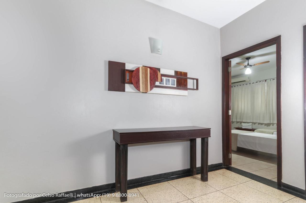 פיראסיסבה Hotel Princeton מראה חיצוני תמונה