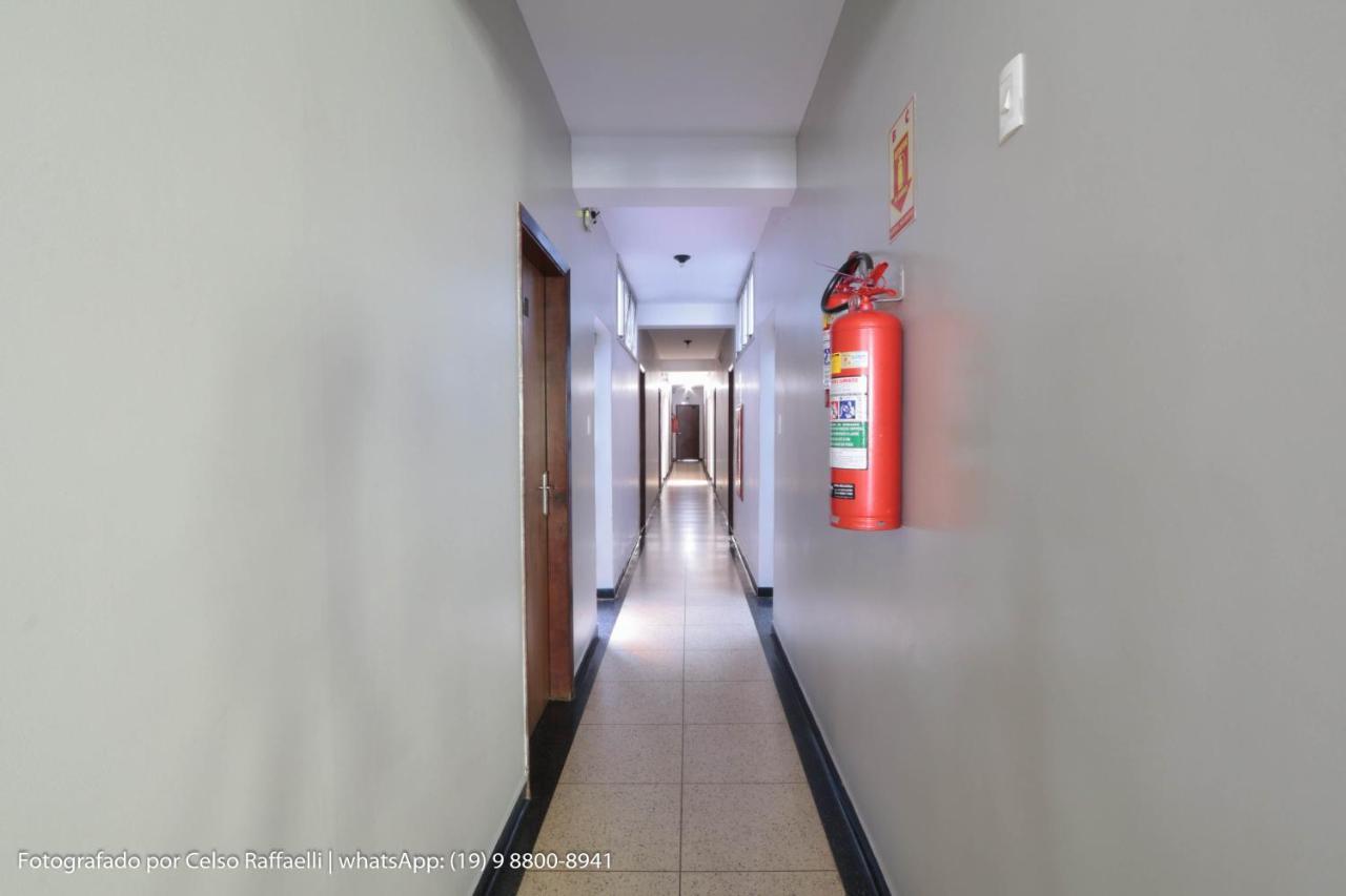 פיראסיסבה Hotel Princeton מראה חיצוני תמונה