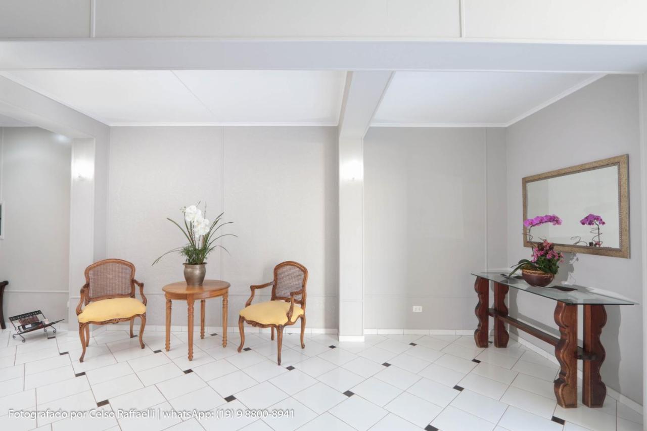 פיראסיסבה Hotel Princeton מראה חיצוני תמונה